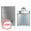 تصویر  عطر ادکلن مونت بلنک اينديويجوال مردانه | Mont Blanc Individuel