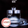 تصویر  عطر ادکلن مونت بلنک اينديويجوال مردانه | Mont Blanc Individuel
