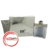 تصویر  عطر ادکلن مونت بلنک اينديويجوال مردانه | Mont Blanc Individuel