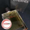 تصویر  عطر ادکلن هرمس تق هرمس پرفيوم | Hermes Terre d’Hermes Parfum 75 ml