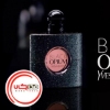 تصویر  عطر ادکلن ايو سن لورن بلک اپيوم | Yves Saint Laurent Black opium