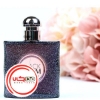 تصویر  عطر ادکلن ايو سن لورن بلک اپيوم | Yves Saint Laurent Black opium