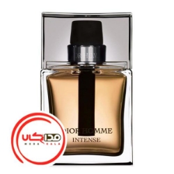 عطر ادکلن دیور هوم اینتنس | Dior Homme Intense 150 ml