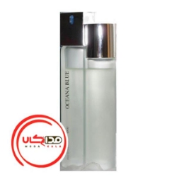 عطر ادکلن جورجیو مونتی اوشنا بلو | Giorgio Monti Oceana Blue