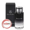 تصویر  عطر ادکلن مرسدس بنز اينتنس | Mercedes Benz Intense