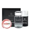 تصویر  عطر ادکلن مرسدس بنز اينتنس | Mercedes Benz Intense