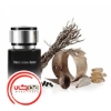تصویر  عطر ادکلن مرسدس بنز اينتنس | Mercedes Benz Intense