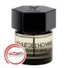 عطر ادکلن ایو سن لورن لا نویت لهوم | YSL La Nuit de L`Homme