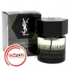 تصویر  عطر ادکلن ايو سن لورن لا نويت لهوم | YSL La Nuit de L`Homme