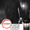 تصویر  عطر ادکلن ايو سن لورن لا نويت لهوم | YSL La Nuit de L`Homme