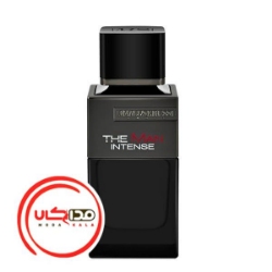 عطر ادکلن پارفومز مارکو سروسی د من اینتنس | Parfums marco serussi The Man Intense