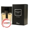 تصویر  عطر ادکلن ديور هوم اينتنس | Dior Homme Intense 150 ml
