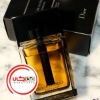 تصویر  عطر ادکلن ديور هوم اينتنس | Dior Homme Intense 150 ml
