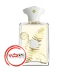 عطر ادکلن آمواج براکن مردانه | Amouage Bracken Man