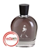 عطر ادکلن نورس فیلدز تیلور مردانه | NorthFields Tailors Pour Homme