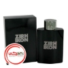 تصویر  ادکلن زير آيکون سري قديم امريکايي | Zirh Ikon