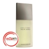 عطر ادکلن ایسی میاکه لئو د ایسی مردانه | Issey Miyake L’Eau D’Issey Pour Homme