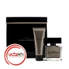 تصویر  عطر ادکلن نارسيس رودريگز فور هيم ادو پرفيوم | Narciso Rodriguez for Him