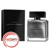 تصویر  عطر ادکلن نارسيس رودريگز فور هيم ادو پرفيوم | Narciso Rodriguez for Him