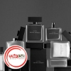 تصویر  عطر ادکلن نارسيس رودريگز فور هيم ادو پرفيوم | Narciso Rodriguez for Him