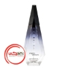 عطر ادکلن جیوانچی آنجئو دمون | Givenchy Ange Ou Demon