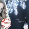 تصویر  عطر ادکلن جيوانچي آنجئو دمون | Givenchy Ange Ou Demon