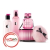 تصویر  عطر ادکلن ويکتوريا سکرت بامب شل | Victoria Secret Bombshell