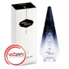 تصویر  عطر ادکلن جيوانچي آنجئو دمون | Givenchy Ange Ou Demon