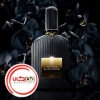 تصویر  عطر ادکلن تام فورد بلک ارکيد | Tom Ford Black Orchid