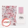 تصویر  عطر ادکلن زارا واندر رز 2019 | Zara Wonder Rose 2019