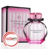 تصویر  عطر ادکلن ويکتوريا سکرت بامب شل | Victoria Secret Bombshell