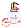 عطر ادکلن لانوین رومر دو رز | Lanvin Rumeur 2 Rose