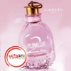 تصویر  عطر ادکلن لانوين رومر دو رز | Lanvin Rumeur 2 Rose