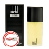 تصویر  عطر ادکلن دانهيل اديشن | Dunhill Edition