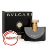 تصویر  عطر ادکلن بولگاري جاسمين نوير | Bvlgari Jasmin Noir EDP