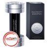 تصویر  عطر ادکلن ديويدوف چمپيون | Davidoff Champion