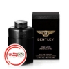 تصویر  عطر ادکلن بنتلي ابسولوت | Bentley Absolute