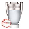 ادکلن اینوکتوس پاکو رابان | Paco Rabanne Invictus