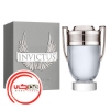 تصویر  ادکلن اينوکتوس پاکو رابان | Paco Rabanne Invictus