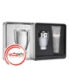 تصویر  ادکلن اينوکتوس پاکو رابان | Paco Rabanne Invictus