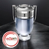 تصویر  ادکلن اينوکتوس پاکو رابان | Paco Rabanne Invictus