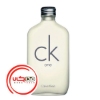 عطر ادکلن سی کی وان | CK One