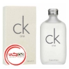 تصویر  عطر ادکلن سي کي وان | CK One