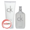 تصویر  عطر ادکلن سي کي وان | CK One