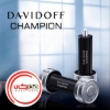 تصویر  عطر ادکلن ديويدوف چمپيون | Davidoff Champion
