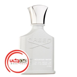 تصویر  عطر ادکلن کرید سیلور مانتین واتر | Creed Silver Mountain Water