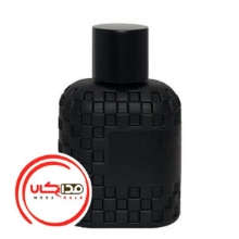 عطر ادکلن روبرتو ویزاری اونلی | Roberto Vizzari Only