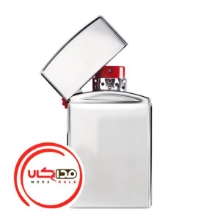 عطر ادکلن زيپو اورجینال | Zippo Original