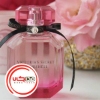تصویر  عطر ادکلن ويکتوريا سکرت بامب شل | Victoria Secret Bombshell
