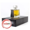 تصویر  عطر ادکلن جووي پرايوت ليبل | Jovoy Paris Private Label